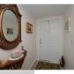 6751 Cypress Rd # 410, Fort Lauderdale, FL 33317 ID:11472281