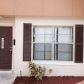 4809 NW 9 DR # 4809, Fort Lauderdale, FL 33317 ID:11825933