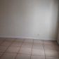 4809 NW 9 DR # 4809, Fort Lauderdale, FL 33317 ID:11825934