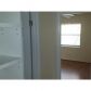 6550 NW 4 CT, Fort Lauderdale, FL 33317 ID:11825944