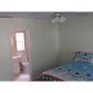 6550 NW 4 CT, Fort Lauderdale, FL 33317 ID:11825945