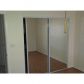 6550 NW 4 CT, Fort Lauderdale, FL 33317 ID:11825947