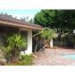 6550 NW 4 CT, Fort Lauderdale, FL 33317 ID:11825950