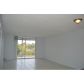 406 NW 68 AV # 309, Fort Lauderdale, FL 33317 ID:11825953