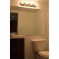 406 NW 68 AV # 309, Fort Lauderdale, FL 33317 ID:11825954