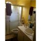 3361 INVERRARY BLVW # 3361, Fort Lauderdale, FL 33319 ID:11247037