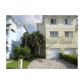 3609 NW 14th Ct # 3609, Fort Lauderdale, FL 33311 ID:11361092