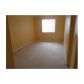 3609 NW 14th Ct # 3609, Fort Lauderdale, FL 33311 ID:11361094