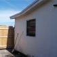 891 NW 35 TE, Fort Lauderdale, FL 33311 ID:11361687