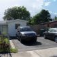 891 NW 35 TE, Fort Lauderdale, FL 33311 ID:11361691