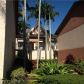 7281 S Devon Dr # 106, Fort Lauderdale, FL 33321 ID:11384334