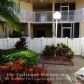 7281 S Devon Dr # 106, Fort Lauderdale, FL 33321 ID:11384335