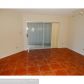 7281 S Devon Dr # 106, Fort Lauderdale, FL 33321 ID:11384336