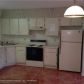 7281 S Devon Dr # 106, Fort Lauderdale, FL 33321 ID:11384337