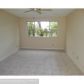 7281 S Devon Dr # 106, Fort Lauderdale, FL 33321 ID:11384338