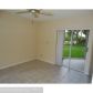 7281 S Devon Dr # 106, Fort Lauderdale, FL 33321 ID:11384340