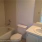 7281 S Devon Dr # 106, Fort Lauderdale, FL 33321 ID:11384341