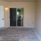 7281 S Devon Dr # 106, Fort Lauderdale, FL 33321 ID:11384342