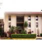 6451 N UNIVERSITY DR # 320, Fort Lauderdale, FL 33321 ID:11320814