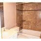 6451 N UNIVERSITY DR # 320, Fort Lauderdale, FL 33321 ID:11320815