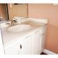 6451 N UNIVERSITY DR # 320, Fort Lauderdale, FL 33321 ID:11320821