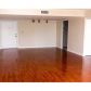 6451 N UNIVERSITY DR # 320, Fort Lauderdale, FL 33321 ID:11320822