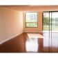 6451 N UNIVERSITY DR # 320, Fort Lauderdale, FL 33321 ID:11320823