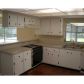 8139 NW 67TH AV, Fort Lauderdale, FL 33321 ID:11384300