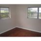 8139 NW 67TH AV, Fort Lauderdale, FL 33321 ID:11384294