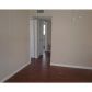 8139 NW 67TH AV, Fort Lauderdale, FL 33321 ID:11384297