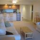 1701 WHITEHALL DR # 401, Fort Lauderdale, FL 33324 ID:11314351