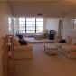 1701 WHITEHALL DR # 401, Fort Lauderdale, FL 33324 ID:11314352