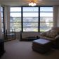 1701 WHITEHALL DR # 401, Fort Lauderdale, FL 33324 ID:11314354