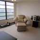 1701 WHITEHALL DR # 401, Fort Lauderdale, FL 33324 ID:11314355