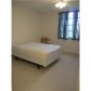 1701 WHITEHALL DR # 401, Fort Lauderdale, FL 33324 ID:11314357