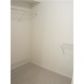 1701 WHITEHALL DR # 401, Fort Lauderdale, FL 33324 ID:11314358