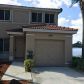 1681 SW 109 TE # 1681, Fort Lauderdale, FL 33324 ID:11396358