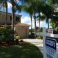 1681 SW 109 TE # 1681, Fort Lauderdale, FL 33324 ID:11396359