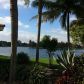 1681 SW 109 TE # 1681, Fort Lauderdale, FL 33324 ID:11396360