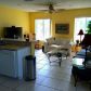 1681 SW 109 TE # 1681, Fort Lauderdale, FL 33324 ID:11396361