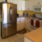 1681 SW 109 TE # 1681, Fort Lauderdale, FL 33324 ID:11396364