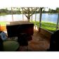 1681 SW 109 TE # 1681, Fort Lauderdale, FL 33324 ID:11396366