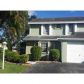 1060 SW 111 WY, Fort Lauderdale, FL 33324 ID:11396391