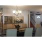 1060 SW 111 WY, Fort Lauderdale, FL 33324 ID:11396400