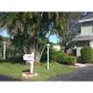 1060 SW 111 WY, Fort Lauderdale, FL 33324 ID:11396392