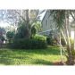 1060 SW 111 WY, Fort Lauderdale, FL 33324 ID:11396393