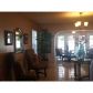 1060 SW 111 WY, Fort Lauderdale, FL 33324 ID:11396394