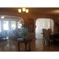 1060 SW 111 WY, Fort Lauderdale, FL 33324 ID:11396395