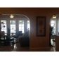 1060 SW 111 WY, Fort Lauderdale, FL 33324 ID:11396396