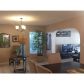 1060 SW 111 WY, Fort Lauderdale, FL 33324 ID:11396398